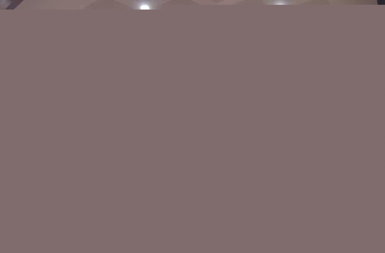 f40600a02ba8d68a2004665bb6c8c4f